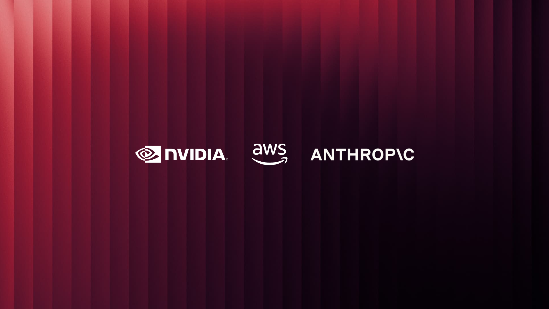 CrypPro