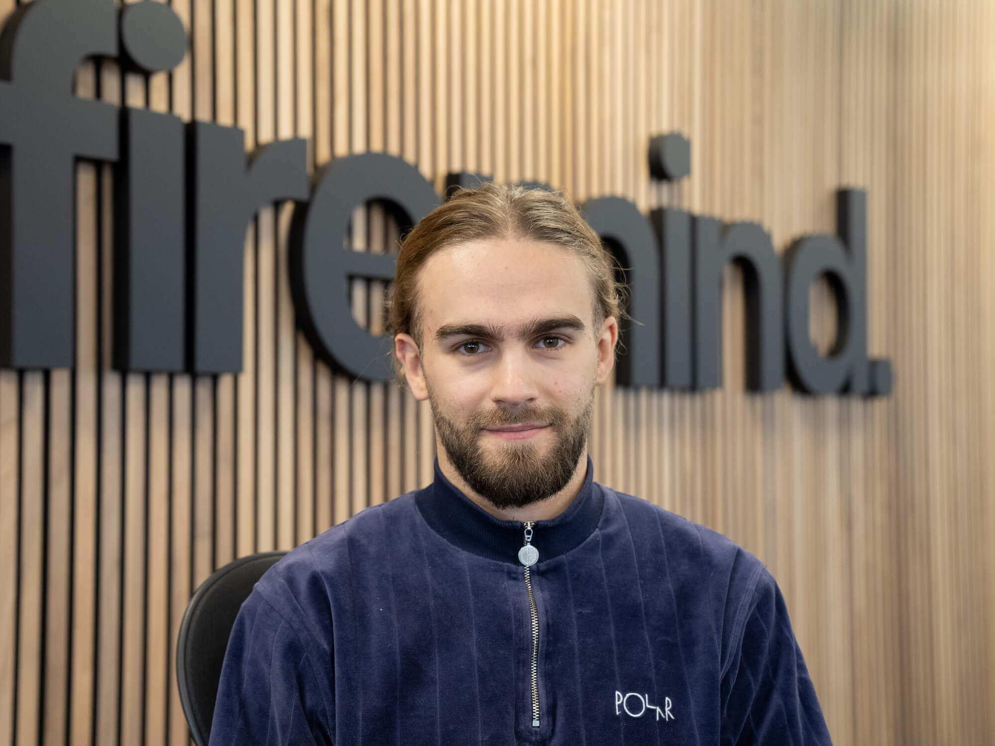 Tom Bomer joins Firemind