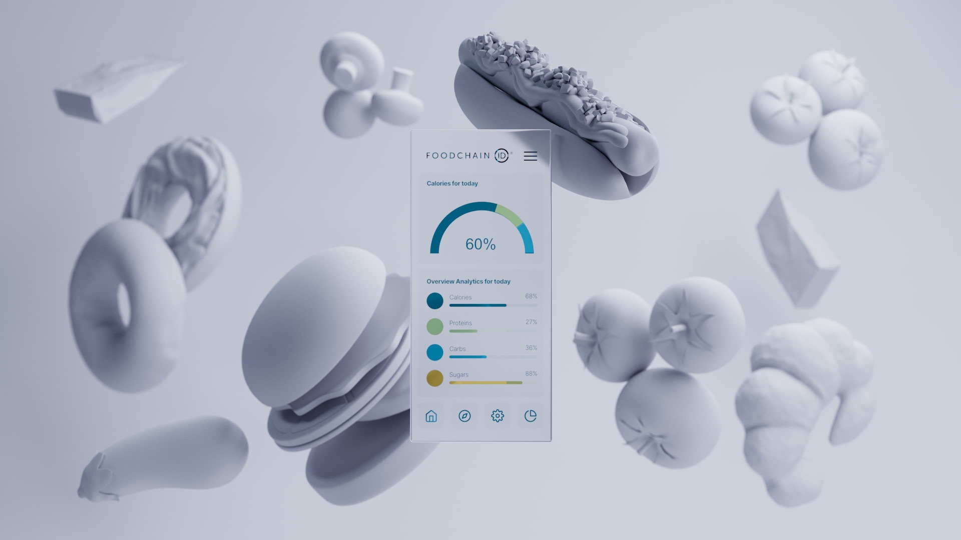 Foodchain ID - Main Render - Firemind - Case Study - Feb 2023