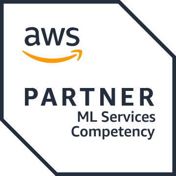 aws media and entertainment case studies