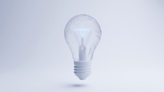 Consumer Energy Solutions boosts sales with AI-powered all transcription