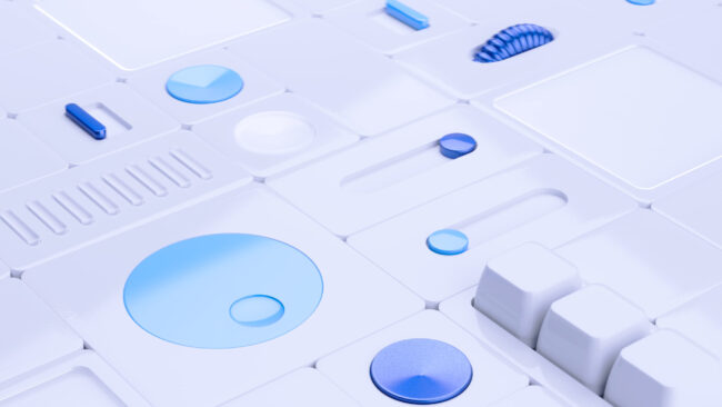 Revitalising a Custom-Built NLP Solution With Generative AI for Archer Technologies LLC