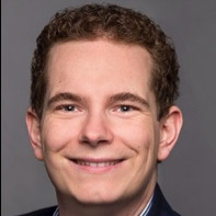 Dr. Matle Polley
