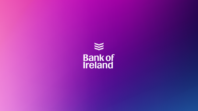 Bank of Ireland streamlines legal tasks using generative AI