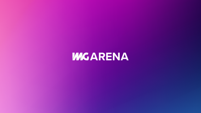 IMG ARENA explores generative AI for dynamic MLS commentary