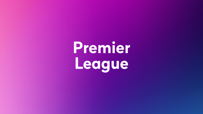 GATED – Evaluating the Premier League’s global appeal with generative AI and fan sentiment analysis 
