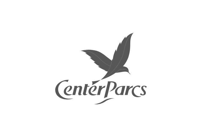 Group 52360