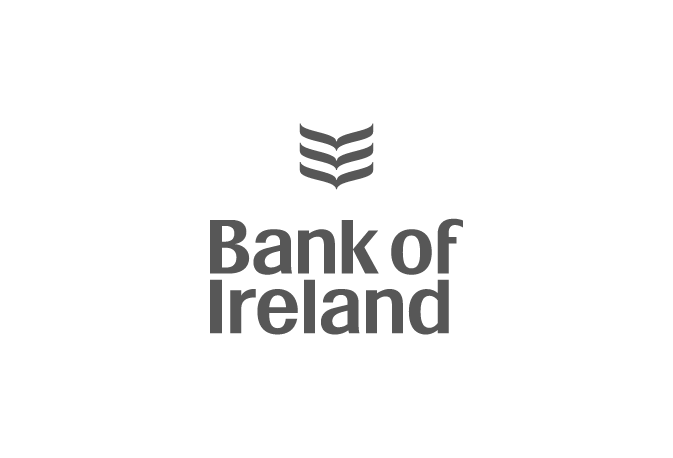 Group 52362