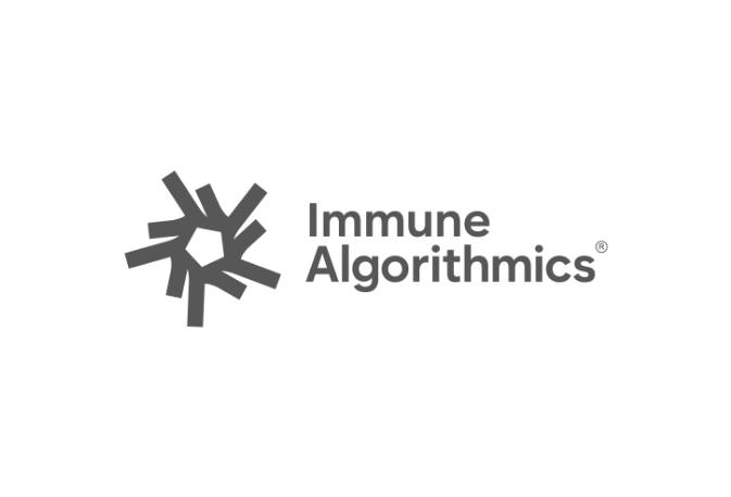 Group 52363
