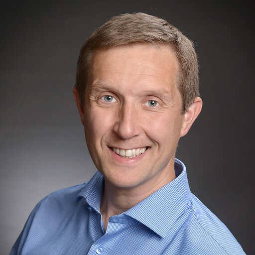 Ari Rantalainen