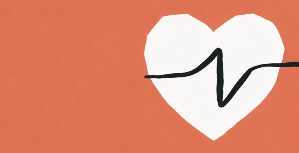 Firemind and Anthropic