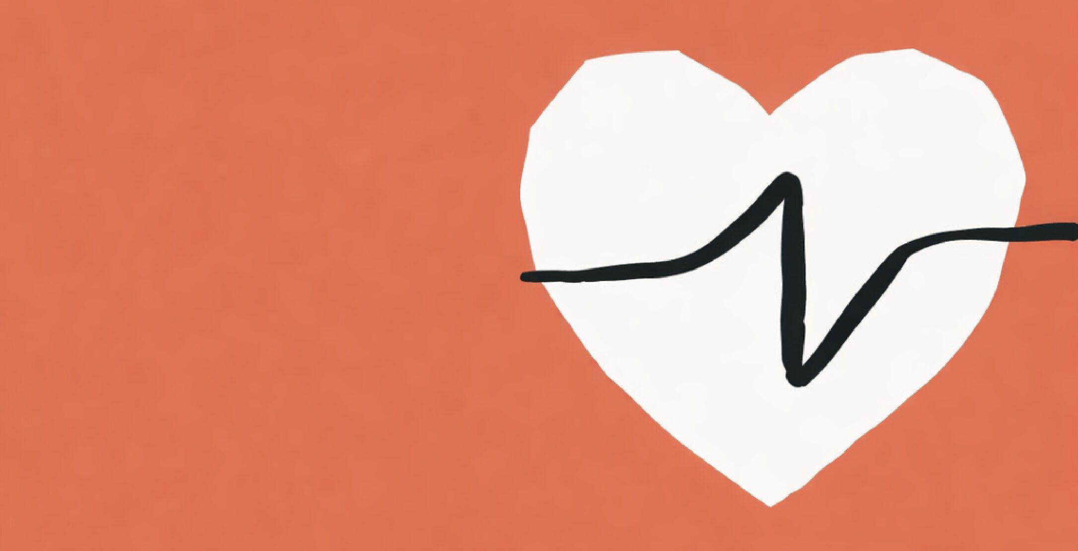 Firemind and Anthropic