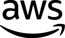 5b7d7d3778a94