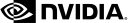 LenovoBP-POS-color