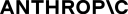 ND-ty6SkWNaiYy3I6E9J3lgFJJIeuHzzcdx74aHvaQ-9PFabsPmUhe_uKKqItjbtrcbw